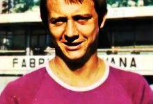 Photo of U 73. godini preminuo Zlatko Dupovac