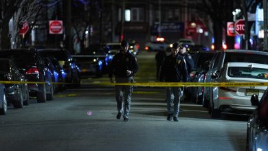 Photo of Najmanje 15 ubijenih u napadu kamionetom u New Orleansu