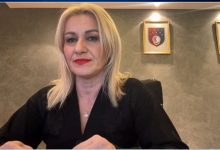 Photo of Video/ Barlov: Klizišta su nepredvidiva, to su elementarne nepogode koje se znaju desiti u vremenskim prilikama