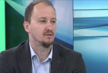 Photo of Enes Dedić za TVSA: Meni je čast i zadovoljstvo biti dio  projekta kao što je “Naša baština”