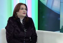 Photo of Video/ Ljuca za TVSA: Bez zdrave majke ne može ni porodica biti stabilna