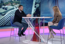 Photo of Video/Magazinović za TVSA: Logičan slijed bi bila ostavka Nešića u ovoj situaciji