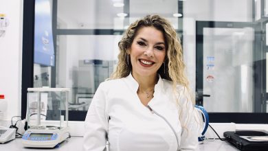 Photo of Istraživačke projekte na PMF-u podržava ministarstvo visokog obrazovanja