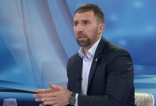 Photo of Nakon odluke o minimalcu, Delić za TVSA: “Jedino KS i TK imaju negativnu statistiku” (video)