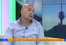 Photo of Muftić za TVSA: Lom kuka kod građana treće životne dobi u 30% slučajeva završi kobno