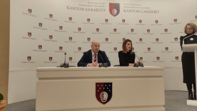 Photo of Kampanja “Budimo odgovorni – život je u pitanju”: Osigurano 27.666 besplatnih preventivnih pregleda