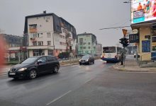 Photo of Proglašena uzbuna za Kanton Sarajevo zbog prekomjernog zagađenja zraka