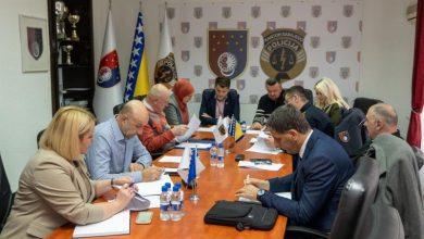 Photo of Za četiri godine Vlada KS utrostručila naknade podrške porodicama i znatno povećala broj korisnika