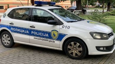 Photo of Policija u kući u Brčkom zatekla 31 dijete, uhapšene tri osobe