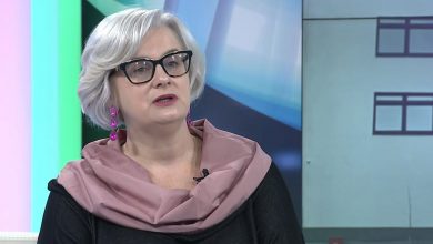 Photo of Pašalić za TVSA: Danas je planirano svečano otvorenje zgrade Fakulteta zdravstvenih studija UNSA