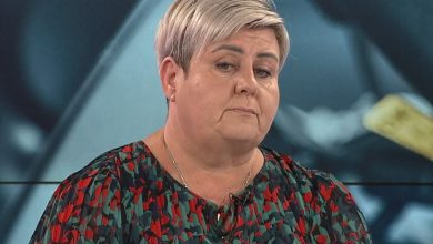Photo of Beširović: Nisam optimistična što se tiče efekata bojkota, samo je pokazan bunt