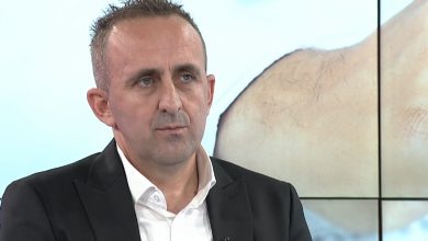 Photo of Tatarević: “U proceduri smo da i Vogošća, Ilijaš i Hadžići dobiju veteranske ambulante” (video)