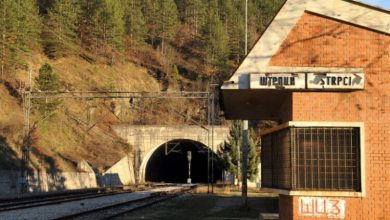 Photo of Godišnjica zločina u Štrpcima: Porodice žrtava 32 godine čekaju pravdu