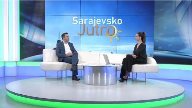 Photo of VIDEO/Kulanić: Ideologije zla su rasprostranjenije nego ranije, moramo im se oduprijeti