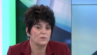 Photo of Karović za TVSA: Živim i borim se za prava civilnih žrtava rata i za istinu