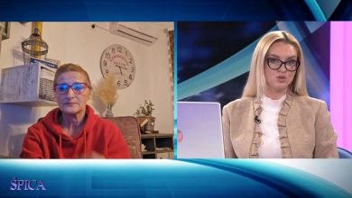 Photo of Kulović za TVSA: Smatram  da je bojkot bio uspješan