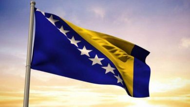 Photo of Značaj Dana nezavisnosti BiH