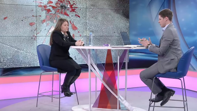 Photo of Karović Babić za TVSA: Nije završeno procesuiranje za zločine u Sarajevu tokom opsade(Video)