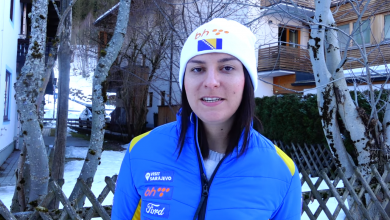 Photo of Muzaferija pred SP: Nadamo se da će bh. tim ostvariti dobre rezultate