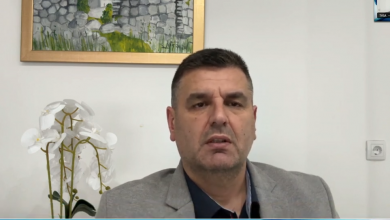 Photo of Tabaković za TVSA: Presuda je dokaz postojanja pravne države