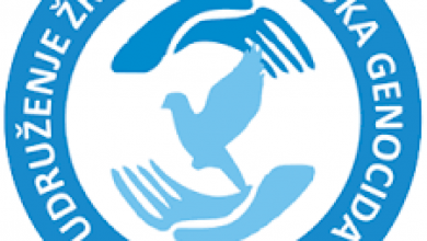 Photo of Krivične prijave protiv RTRS-a zbog izazivanja nacionalne mržnje u prilogu o kupovini stanova