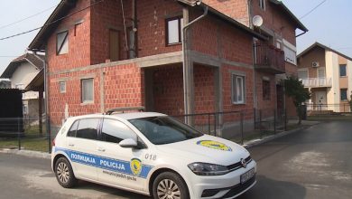 Photo of Tužilaštvo utvrdilo identitet 18 djece u Brčkom, 13-oro ima srodnike