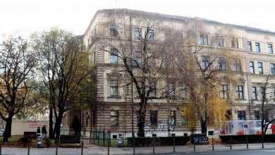 Photo of Menadžment Doma zdravlja KS pozvao sve doktore medicine sa biroa radi zasnivanja radnog odnosa