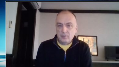 Photo of Draško Aćimović za TVSA: Potrebno je ujednačiti uslove poslovanja u BiH