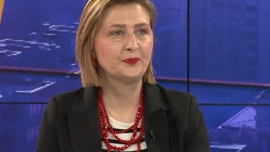 Photo of Pavić-Pečenković: U Kantonu Sarajevo imamo 104 hraniteljske porodice