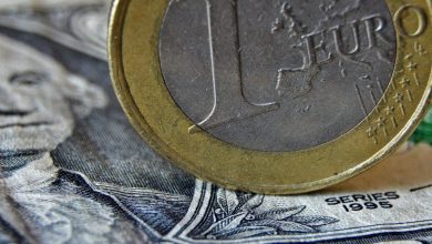 Photo of Euro oslabio zbog eskalacije trgovinskog spora između SAD i nekoliko drugih zemalja