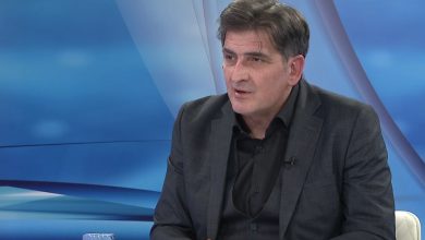 Photo of Kapidžić: „Šteta je pokušavao sjesti sa mnom da pričamo o rekonstrukciji vlasti u KS“ (video)