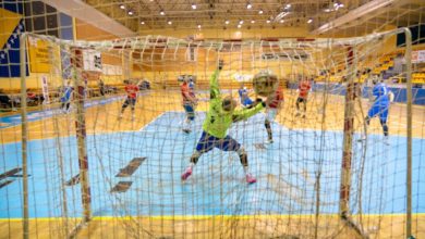 Photo of Završena grupna faza BH Telecom Fair Play lige: Poznati parovi 1/4 finala