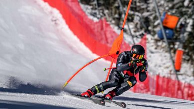 Photo of Na Bjelašnici zvanično počeo FIS Evropa kup 2025