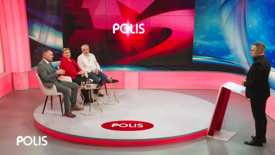 Photo of Polis/Zakazali smo kao društvo, težiti ka nultoj toleraniciji prema nasilju