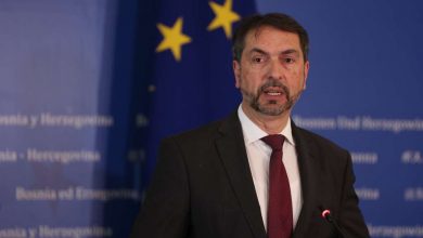 Photo of Čavara: Imali smo jednostranu aktivnost Trojke, potrebno dogovoriti da li smo zajedno ili ne