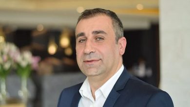 Photo of Vlada KS imenovala Mirzu Ibrahimovića za šefa Ureda za Srebrenicu