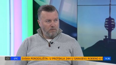 Photo of Kolar: Jedno skromno 18. Kolo Premijer lige BiH po postignutim pogocima