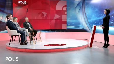 Photo of POLIS/ Hasičević: Prvo ćemo smanjiti aktuelne cijene, zatim idemo na zamrzavanje