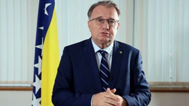 Photo of Nikšić najavio instrukciju za neradni četvrtak zbog utakmice