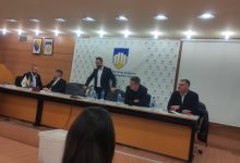 Photo of Sjednice vijeća u Centru, Starom Gradu i Novom Gradu – od planova rada do obilježavanja historijskih datuma