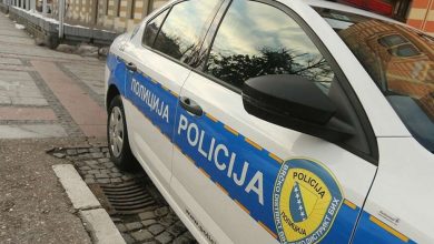 Photo of Nastavlja se istraga o slučaju pronalaska 31 djeteta u porodičnoj kući kod Brčkog