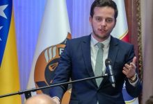 Photo of Prihvaćena ostavka Nihada Uka