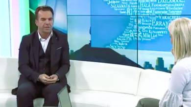 Photo of Hodžić za TVSA: Sve je veći procenat predškolske djece koja ne govore