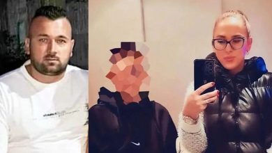 Photo of Završena obdukcija/ Smrt Inele Selimović i njenog sina nastupila davljenjem