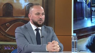Photo of Selimbegović: Trebamo biti generacija koja će očuvati nezavisnost svoje domovine