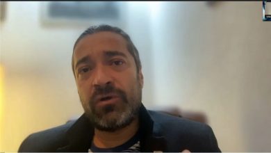 Photo of Markovina za TVSA: “Smatram da žene nisu do kraja stekle ravnopravnost” (video)