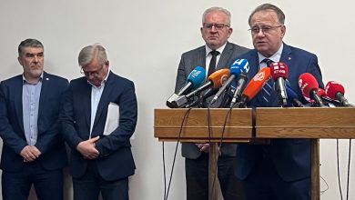 Photo of Refundacija poslodavcima za razliku minimalne plaće, po kriterijima