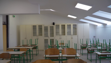 Photo of Osnovna škola Umihana Čuvidina u Novom Gradu uvodi produženi boravak