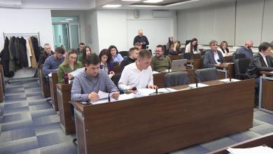 Photo of Usvojen budžet Općine Ilijaš