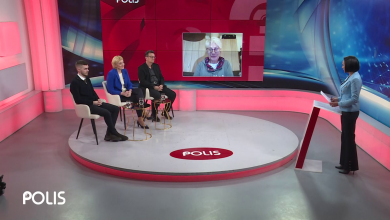 Photo of POLIS/ Studenti spremni da kroz aktivizam pokrenu šire društvene promjene